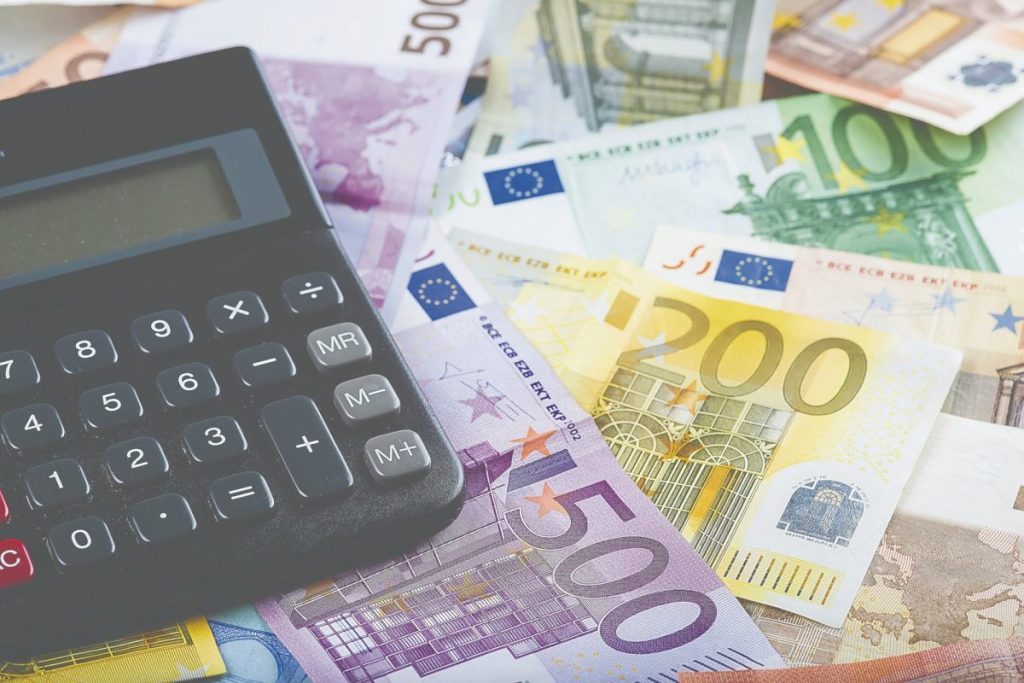 Από τα 648 ευρώ θα ξεκινά το νέο επίδομα ανεργίας – Τι πρέπει να γνωρίζετε