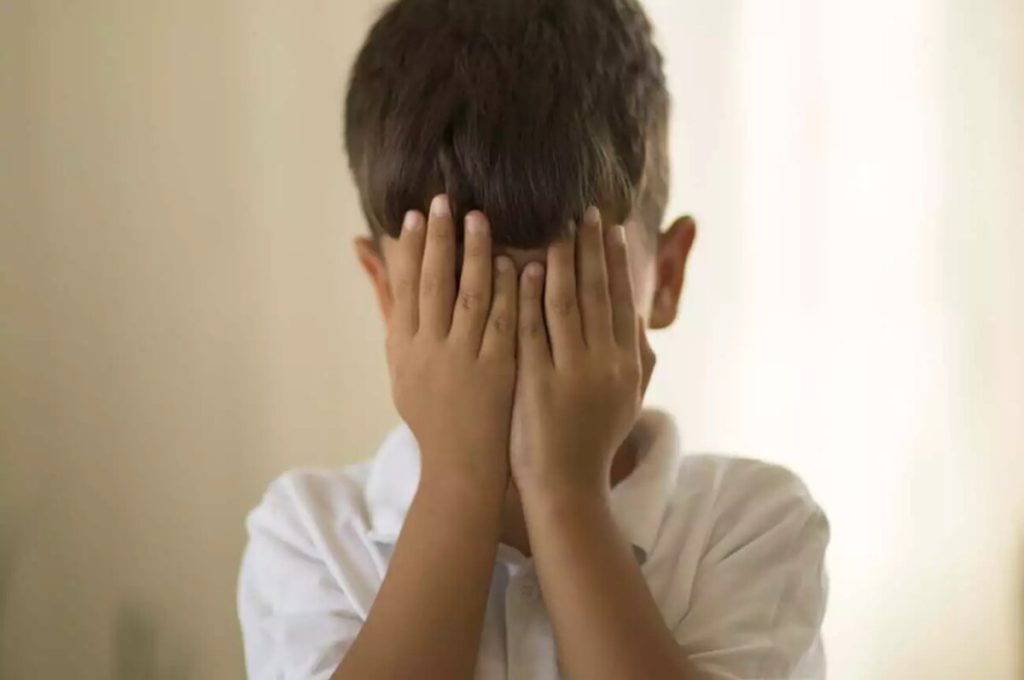 Αργυρούπολη: Συνελήφθη άνδρας για απόπειρα αρπαγής ανηλίκου