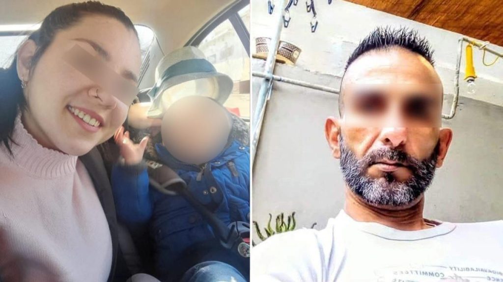 Μη αναστρέψιμη η εγκεφαλική βλάβη που υπέστη ο 3χρονος που κακοποιήθηκε στο Ηράκλειο