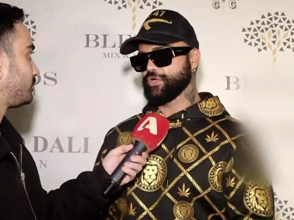 Περικλής Κονδυλάτος για εκτρώσεις: «Το να καταστρέφεις  μια ζωή είναι αμαρτία»