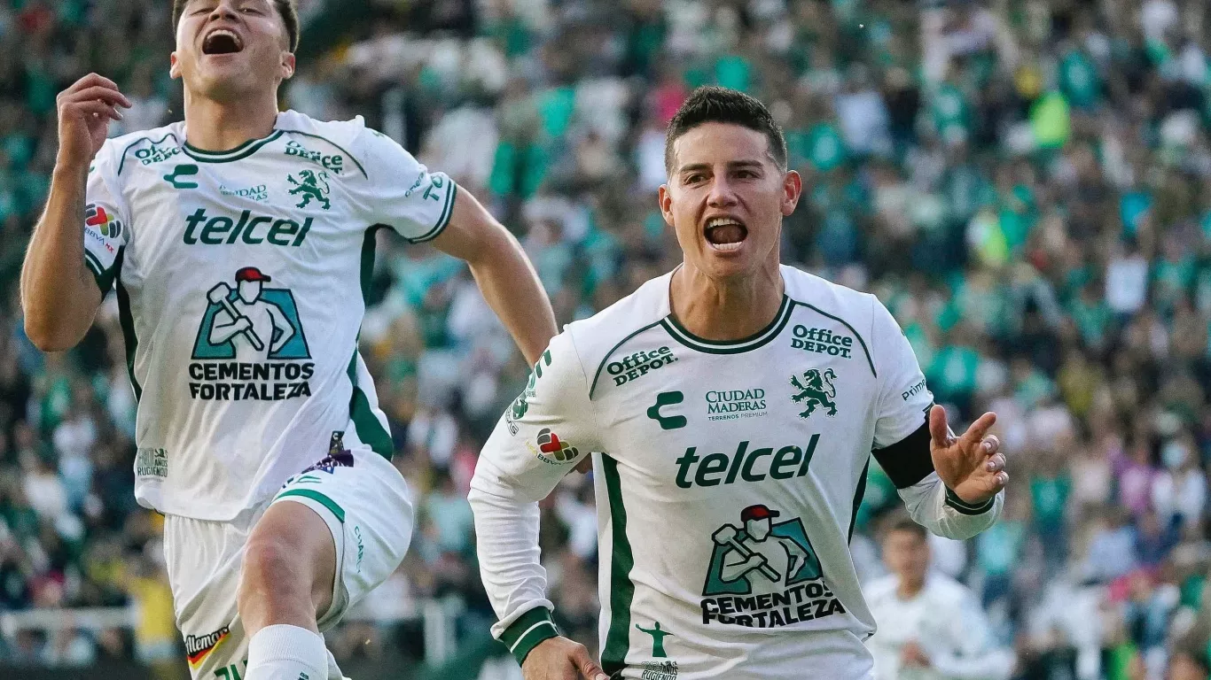 Βίντεο: Η στιγμή που ο Χάμες Ροντρίγκες «έφαγε» κλωτσιά από πρώην προπονητή του Ολυμπιακού