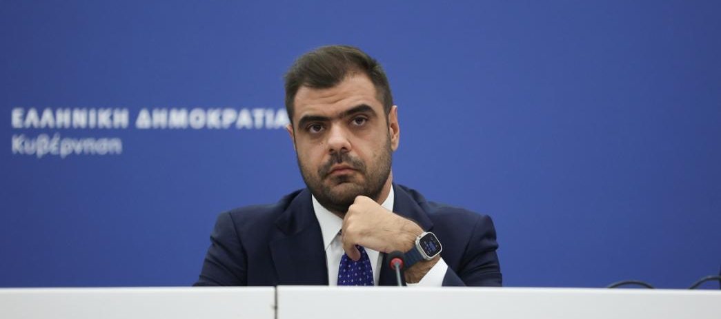 Aνοιχτό το ενδεχόμενο προανακριτικής για τα Τέμπη αφήνει η κυβέρνηση εάν βρεθούν στοιχεία κατά πολιτικών προσώπων