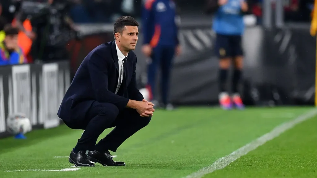 Τιάγκο Μότα: Τον «τελειώνουν» με συνοπτικές διαδικασίες – Αυτοί είναι οι τρεις πιθανοί αντικαταστάτες του