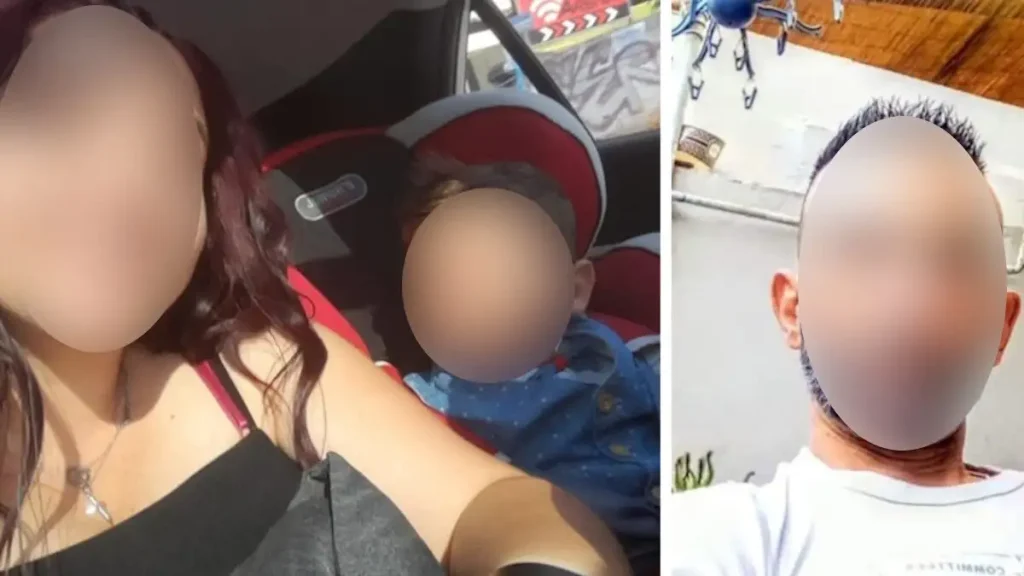 Υπόθεση κακοποίησης 3χρονου στο Ηράκλειο: «Τον χτυπούσε και ο βιολογικός του πατέρας» λέει η 26χρονη