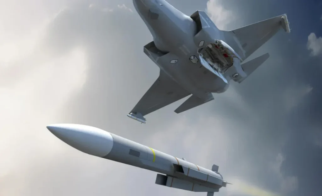 Τουρκικά ΜΜΕ: «Έρχονται οι πύραυλοι Meteor – Αλλάζει η ισορροπία με την Ελλάδα»