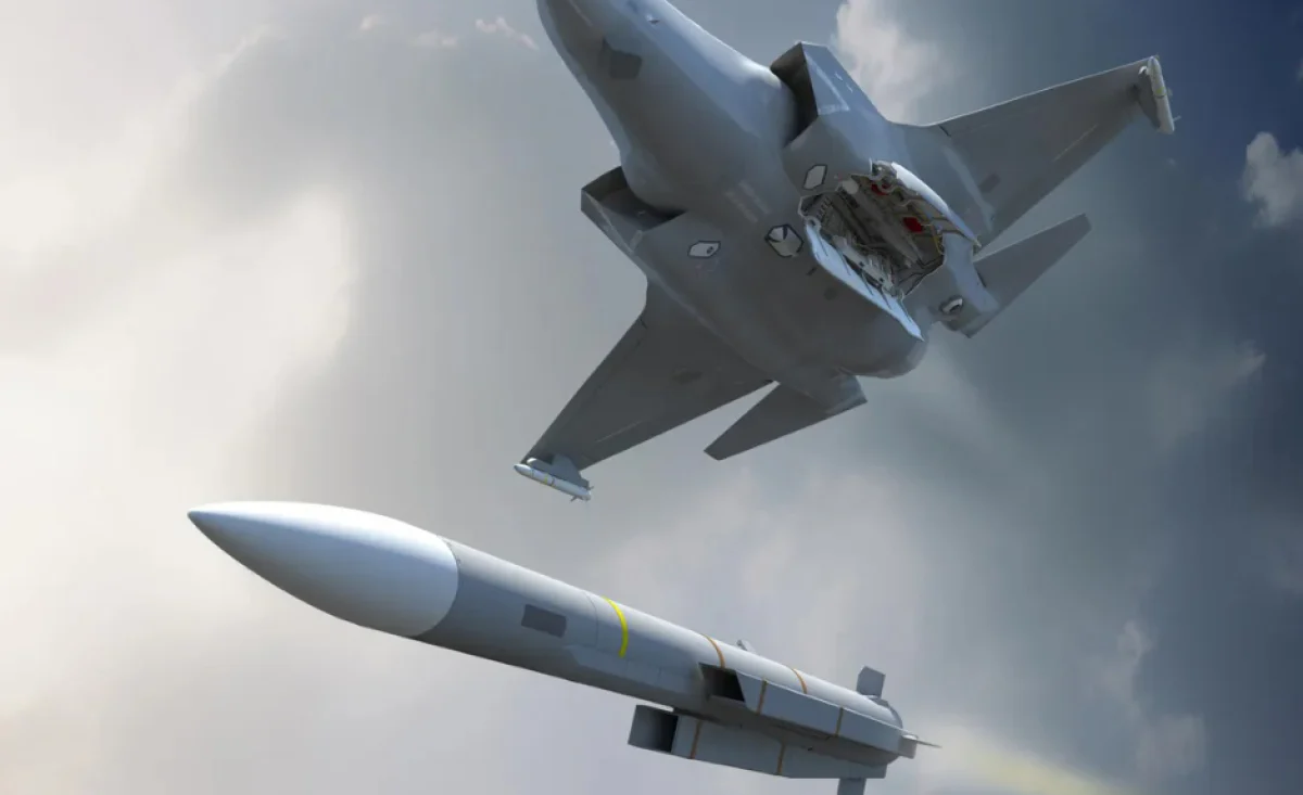 Τουρκικά ΜΜΕ: «Έρχονται οι πύραυλοι Meteor – Αλλάζει η ισορροπία με την Ελλάδα»