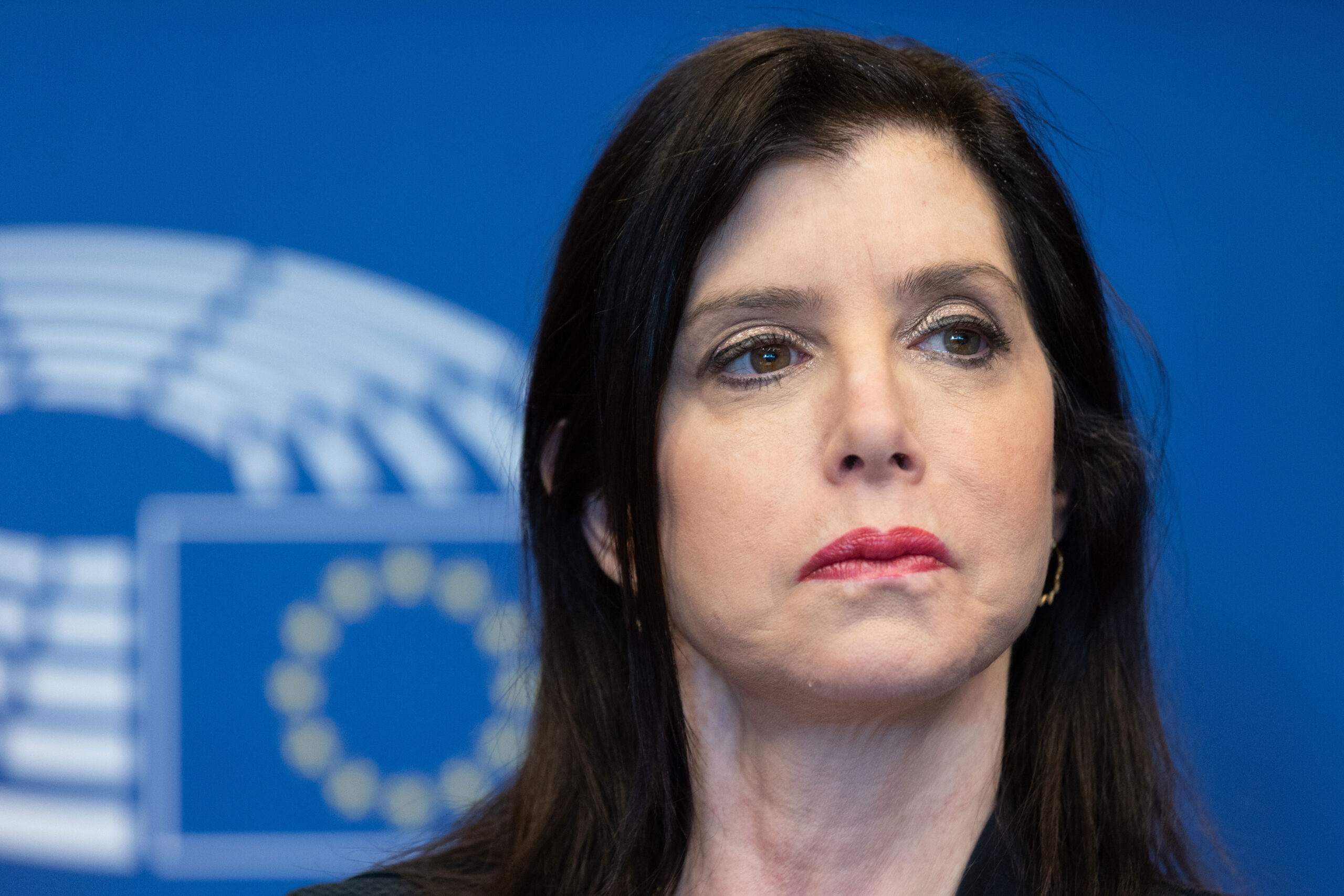 Μ.Ασημακοπούλου: Αυξάνονται τα εκατομμύρια αποζημίωσης στους απόδημους για τα e-mails