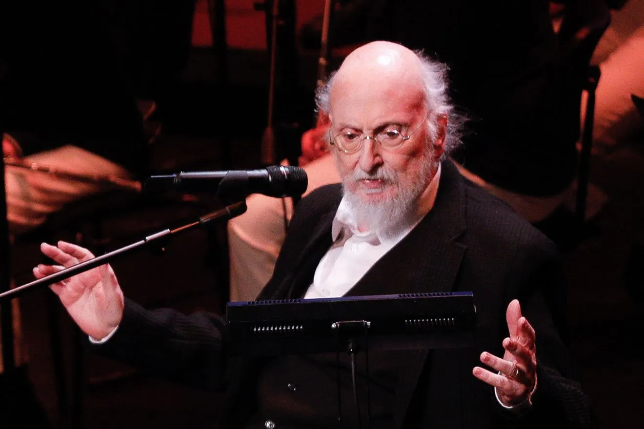 Διονύσης Σαββόπουλος: «Έχω χτυπήσει μερικές φορές τα παιδιά μου και το έχω μετανιώσει πάρα πολύ»