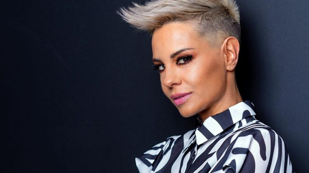 Ράνια Κωστάκη: Μεταφέρθηκε στο νοσοκομείο – Τι συνέβη με την ραδιοφωνική παραγωγό