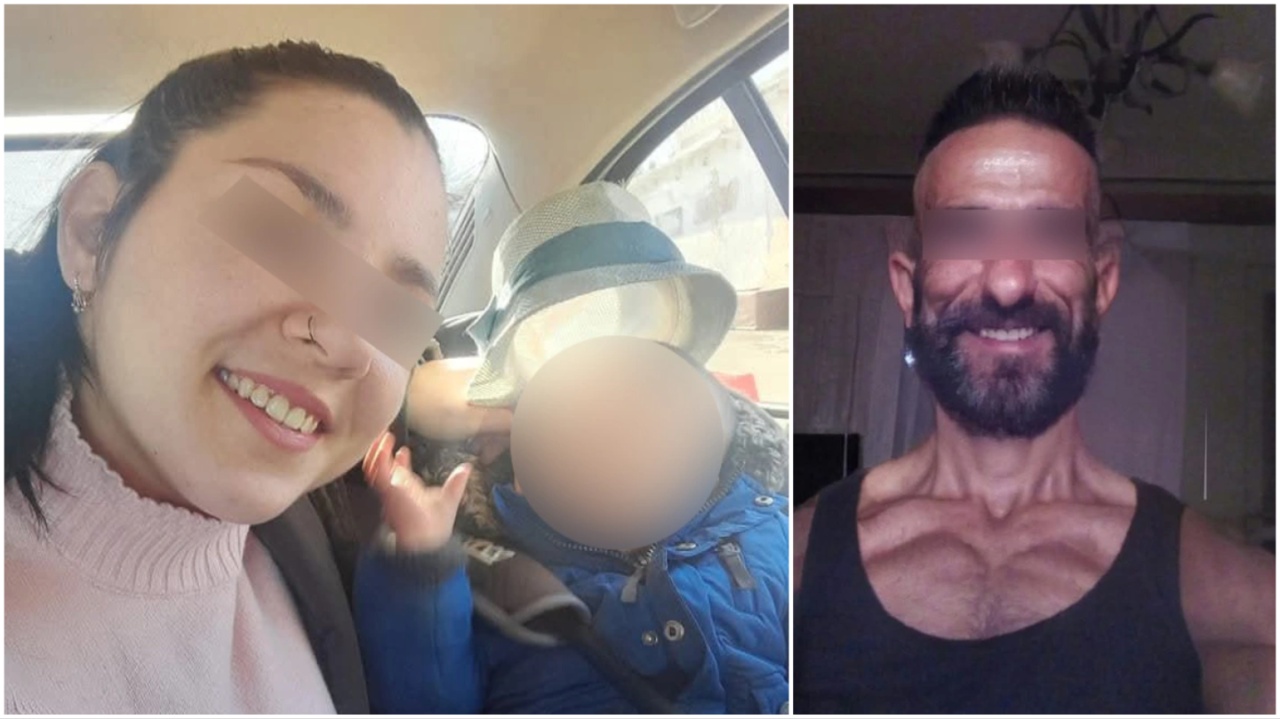 Κακοποίηση 3χρονου – Δικηγόρος 44χρονου: «Η μητέρα ήταν απότομη και βίαιη με το παιδί»