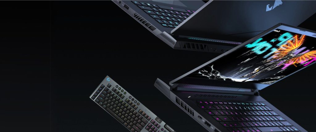 Βρετανία: Διώξεις για όσους χρησιμοποιούν Τ.Ν. για δημιουργία υλικού παιδικής πορνογραφίας