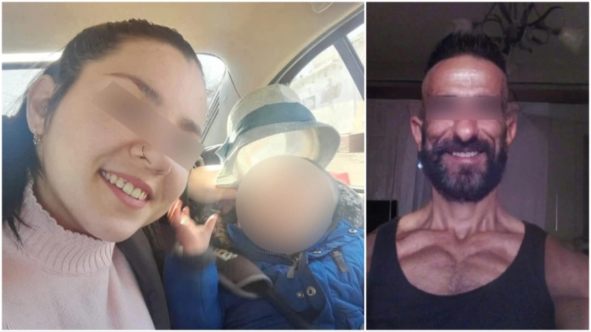 Κακοποίηση 3χρονου στο Ηράκλειο: «Οι παππούδες θέλουν να δωρίσουν την καρδιά του» λέει ο διοικητής του ΠΑΓΝΗ