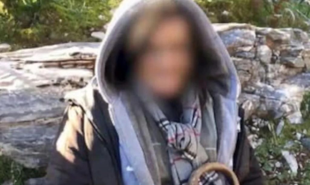 Κάρυστος: Στον ανακριτή ο 65χρονος που κατηγορείται για τον ξυλοδαρμό της συζύγου του