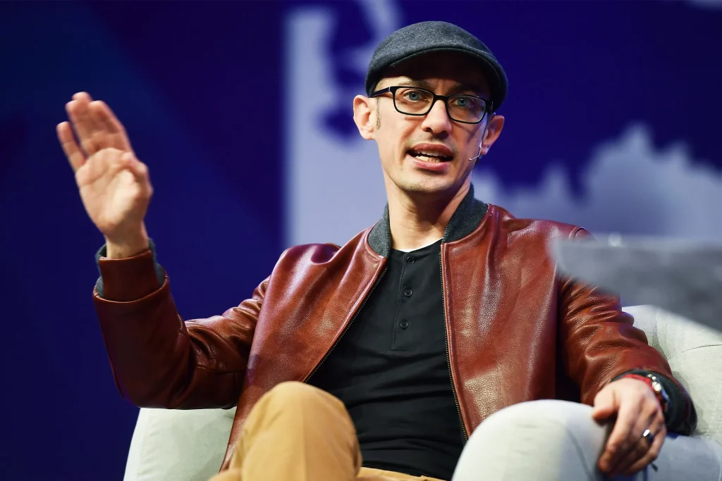 Καναδός δισεκατομμυριούχος τα «βάζει» με τον Τ.Τριντό για τα αντίποινα που ανακοίνωσε στον Ν.Τραμπ