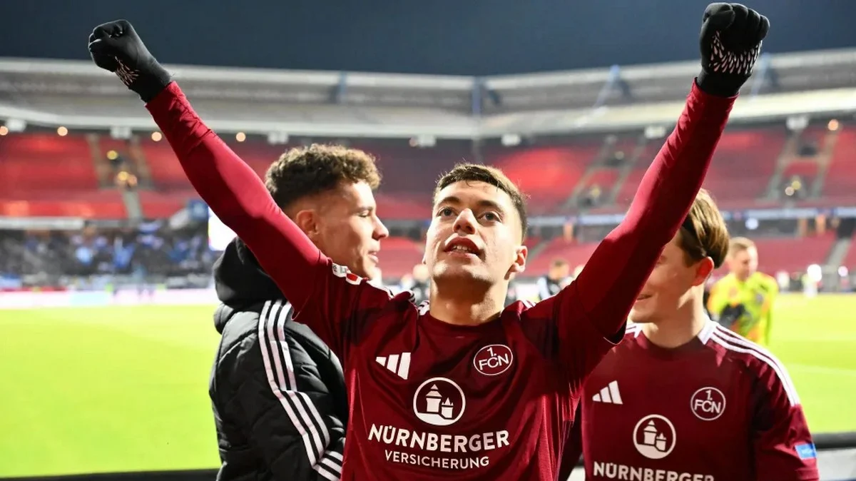 Στέφανος Τζίμας: Σε αυτή την ομάδα έκλεισε ο άσος του ΠΑΟΚ – Μεταγραφή ρεκόρ για Έλληνα ποδοσφαιριστή!