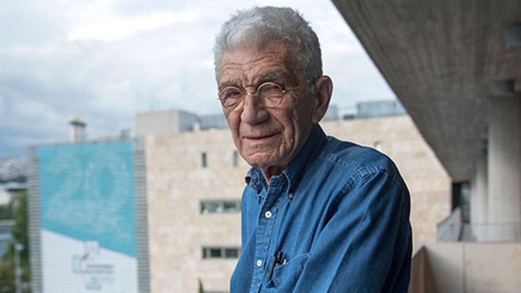 Τελεσίδικη καταδίκη 7 ατόμων για την επίθεση στον Γιάννη Μπουτάρη το 2018