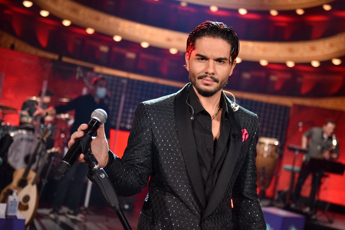 Χ.Μάστορας: Στις 6 Φεβρουαρίου ορίστηκε η δίκη – Τι κατηγορίες του απαγγέλθηκαν