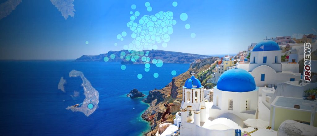 Μεγάλη ζημιά στον τουρισμό – Ταξιδιωτικές οδηγίες από ΗΠΑ, Βρετανία, Ιρλανδία και Ρουμανία – Ακυρώσεις κρατήσεων