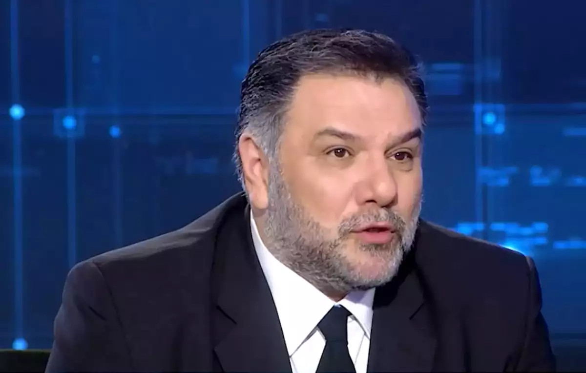 Γ.Αρναούτογλου για Χ.Μάστορα: «Απαγορεύεται να πίνεις και να οδηγείς… Είναι έγκλημα»