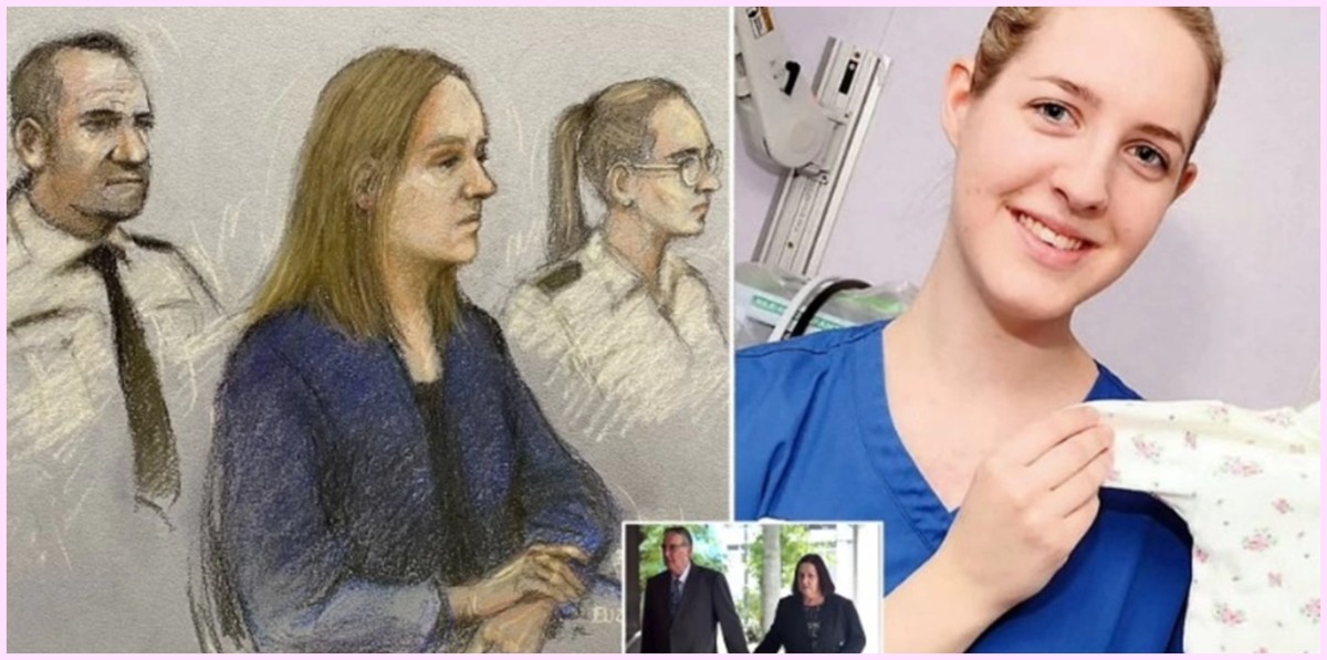 Εξελίξεις στην υπόθεση της «διαβολικής νοσοκόμας» – Ειδικοί απορρίπτουν τις κατηγορίες για δολοφονία 7 βρεφών