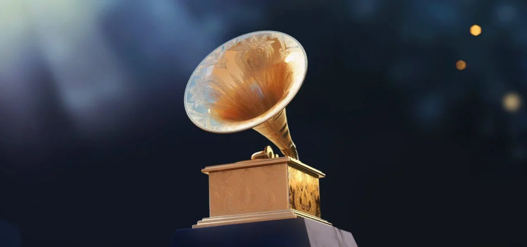 Βραβεία Grammy: Οι Αμερικανοί «γύρισαν την πλάτη» στην woke-εκδήλωση- Τεράστια πτώση ακροαματικότητας