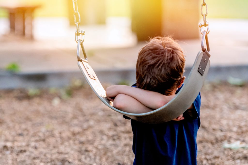 Εύβοια: 10χρονος έγραψε σε σχολική έκθεση ότι κακοποιείται από τους γονείς του