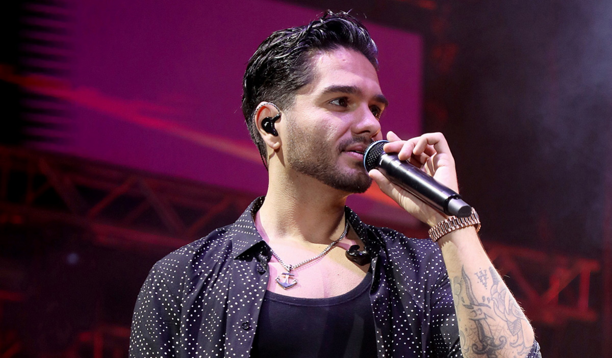 Γ.Καλλιακμάνης: «Η προσπάθεια διαφυγής του Χ.Μάστορα ήταν εμφανής από την αρχή»