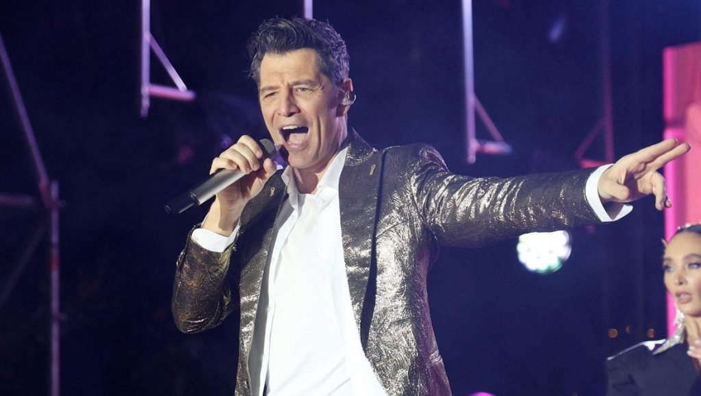 Ο Σάκης Ρουβάς απαντά στα δημοσιεύματα για το Καρναβάλι της Ξάνθης: «Είναι ντροπή, δεν θα πάρω 50.000 ευρώ»