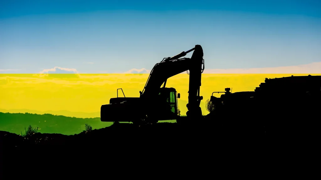 Γιατί η Ρωσία είναι ήδη ο μεγάλος νικητής του πολέμου με την Ουκρανία: Ελέγχει το 70% του ορυκτού της πλούτου