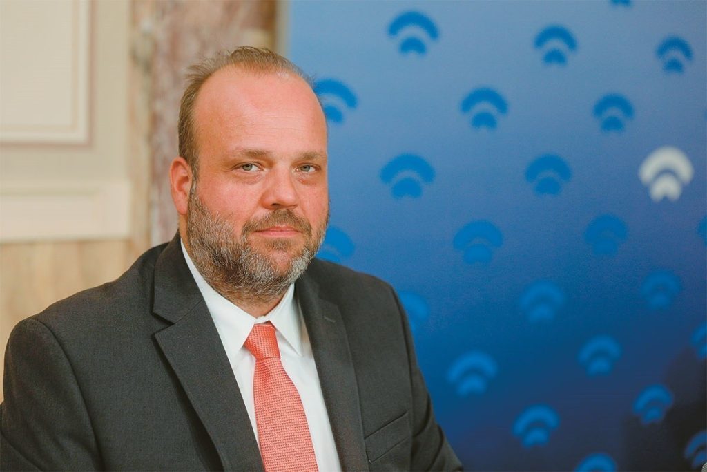 ΔΥΠΑ: Στήριξη ευάλωτων κοινωνικών ομάδων με στόχο την ίση πρόσβαση στην αγορά εργασίας