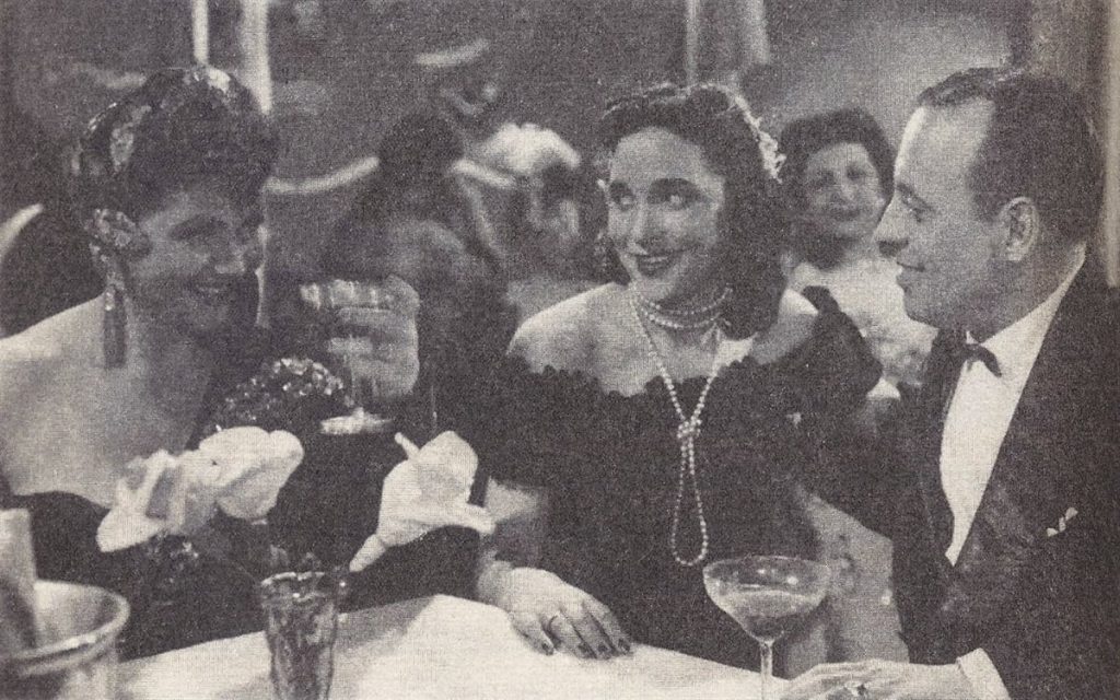 Ποια γνωστή ηθοποιός φύλαγε στο σπίτι της για 36 χρόνια τα… οστά του γιου της: «Ήθελα να τον νιώθω κοντά μου»