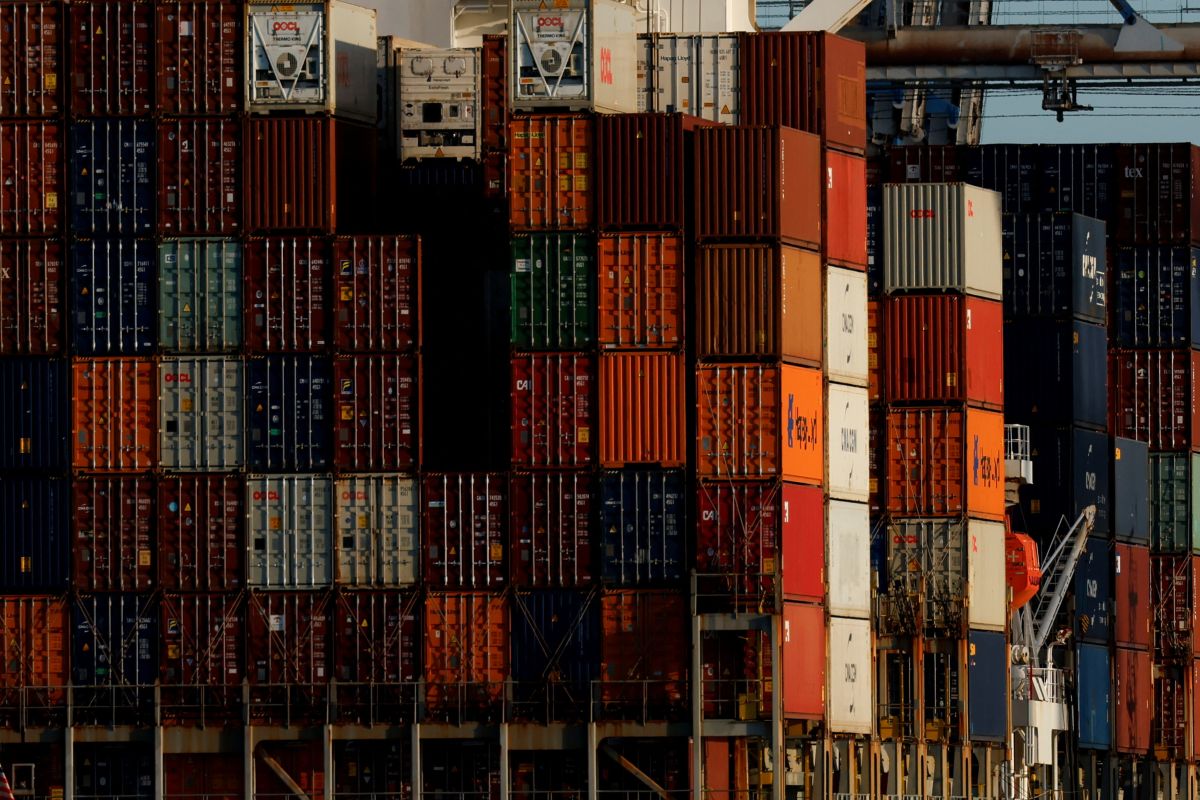 Ευρωπαϊκά προϊόντα: Πόσο πιθανό είναι να επιβληθούν δασμοί από τον Ν.Τραμπ – Η ΕΕ σε ετοιμότητα για κάθε σενάριο