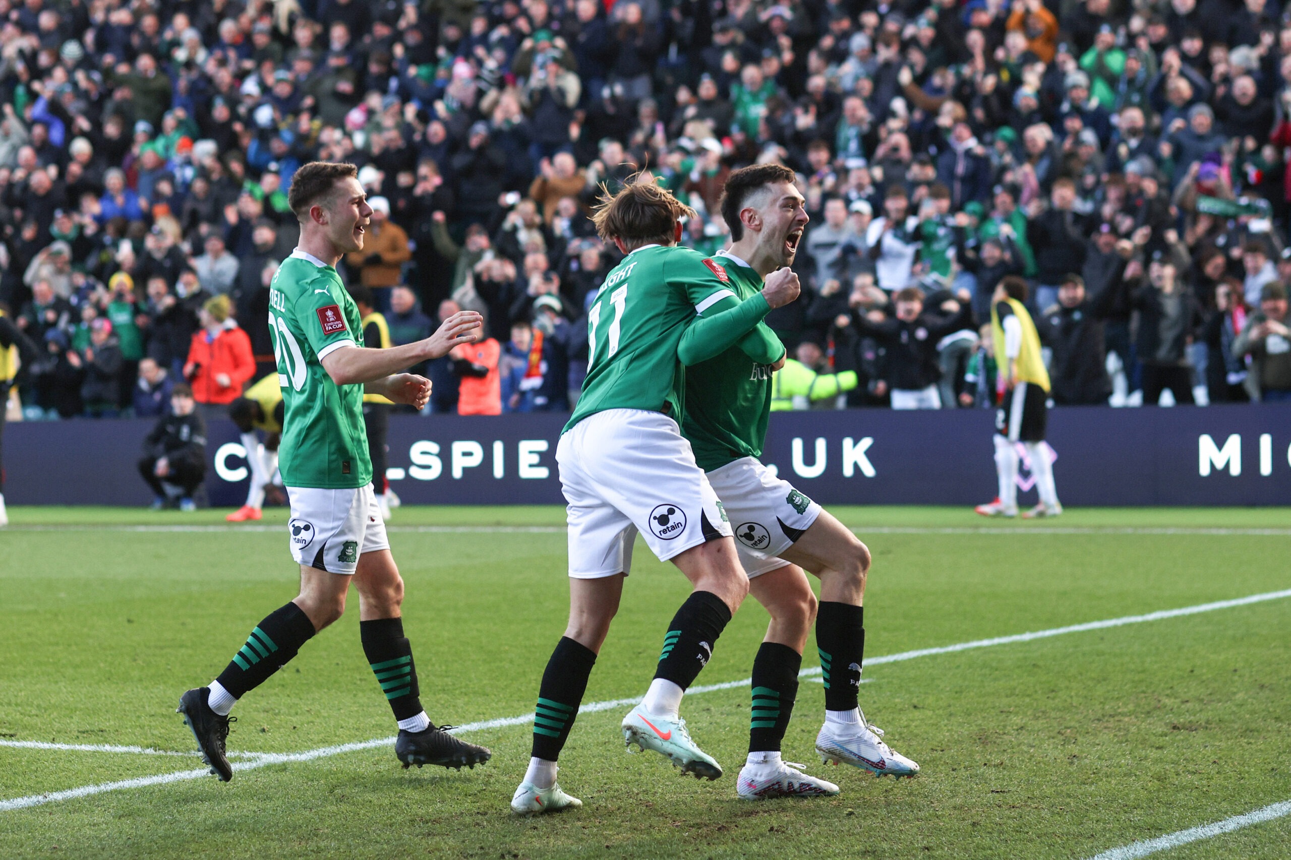 FA Cup: To «φυσάει και δεν κρυώνει» η Λίβερπουλ – Αποκλείστηκε από την τελευταία της Championship! (βίντεο)
