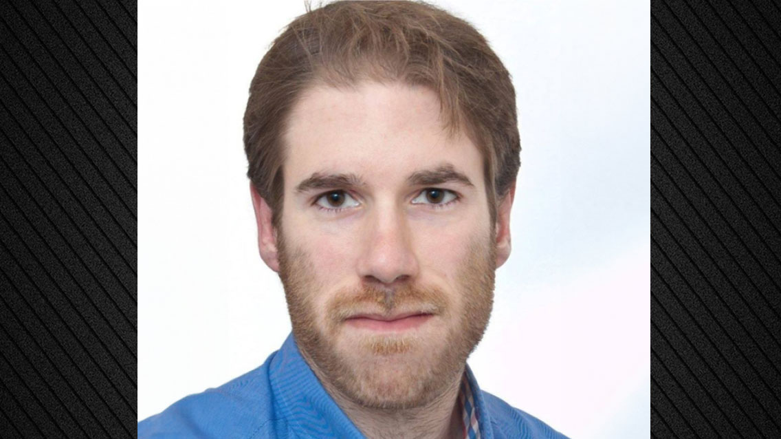 Τραγωδία στον Βόλο: Εντοπίστηκε νεκρός ο Δημήτρης Χρήστου – Είχε εξαφανιστεί από τον Δεκέμβριο