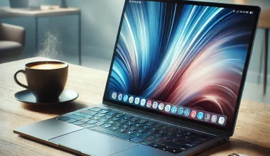 Θέλεις ένα «δυνατό» laptop χωρίς να ξοδέψεις μια περιουσία; Στο prodeals.gr θα βρεις αυτό που ψάχνεις!
