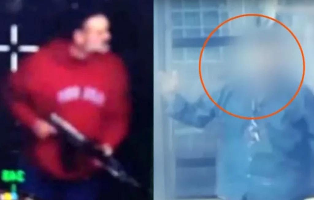 Δολοφονία στη Λάρισα: Βίντεο με τον 60χρονο να κάνει χαμό λόγω αλλοδαπών που έμεναν στην περιοχή