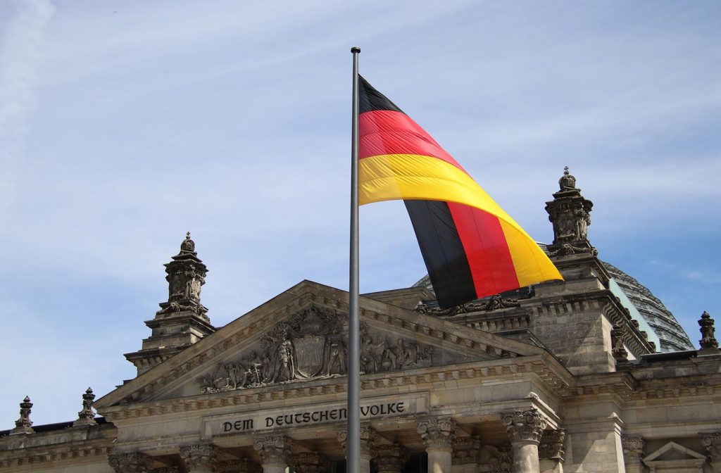 Γερμανία: Η οικονομία και οι υψηλές τιμές «πρωταγωνιστούν» στις ανησυχίες των ψηφοφόρων ενόψει εκλογών