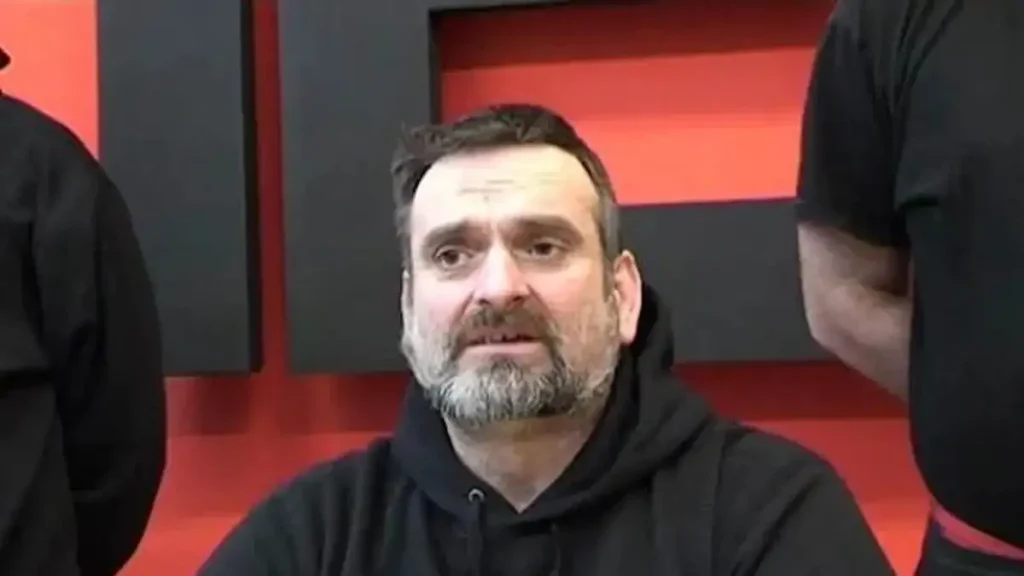 Έγκλημα στη Λάρισα: Ο 60χρονος δολοφόνος είχε προσπαθήσει να σκοτώσει τον πατέρα του