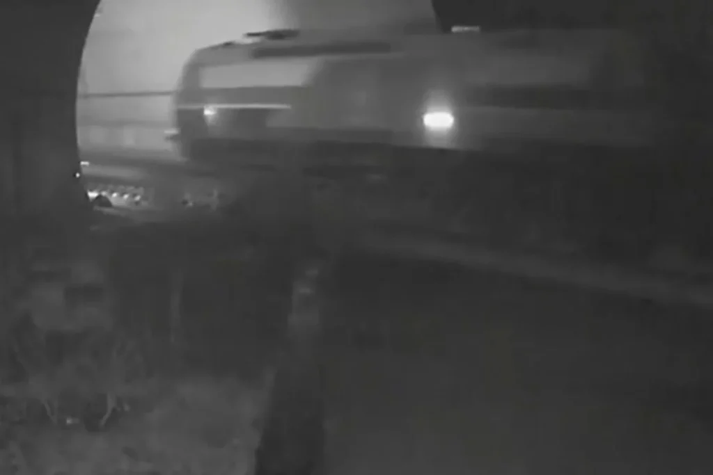 Έγκλημα στα Τέμπη: Επείγουσα έρευνα για την αυθεντικότητα των τριών βίντεο της φονικής εμπορευματικής αμαξοστοιχίας