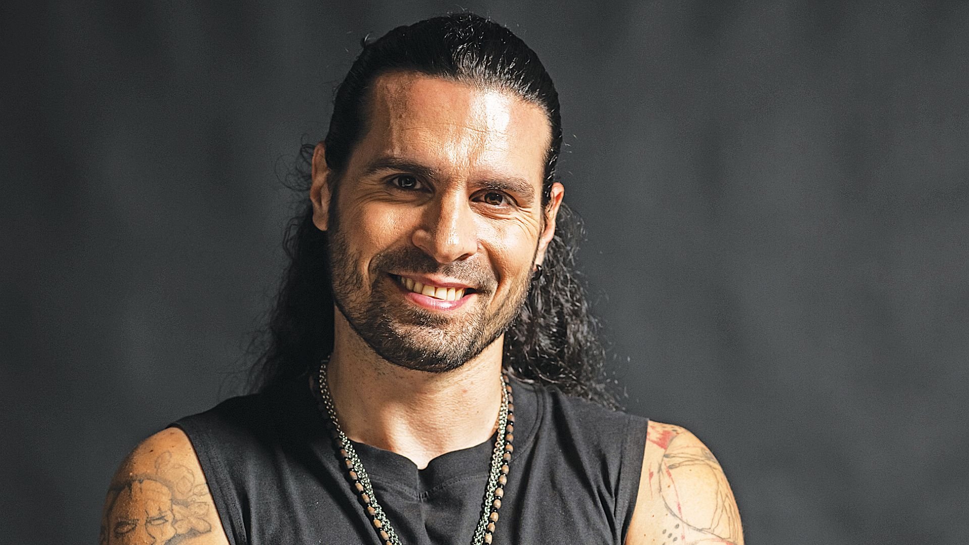 Μ.Τσίγκος για Χ.Μάστορα: «Δεν φταίει μόνο αυτός φταίει και ο συνοδηγός»