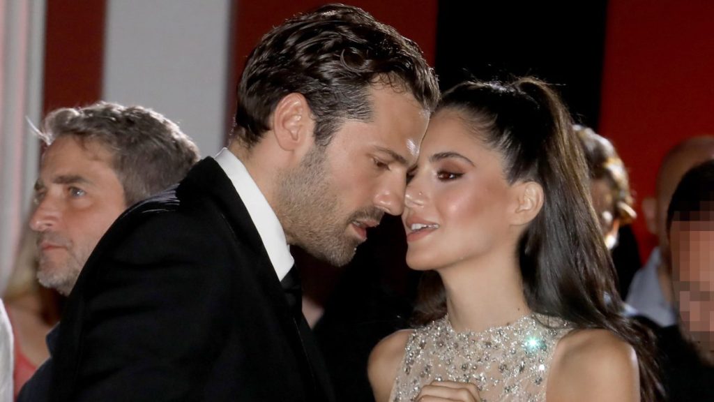 Δεν θα υποβάλλει μήνυση στον οδηγό της Bentley η Αλεξάνδρα Νίκα – Τι ανέφερε στην ΕΛΑΣ