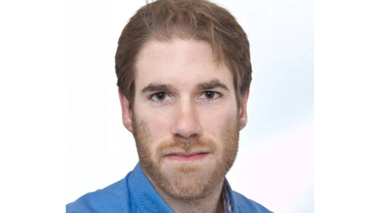 Την Τετάρτη η κηδεία του Δημήτρη Χρήστου που είχε φύγει από την Ψυχιατρική Κλινική του «Αχιλλοπούλειου» Νοσοκομείου