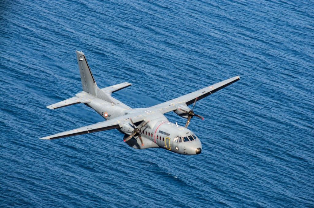 Δύο νέες παραβιάσεις από την Τουρκία σημειώθηκαν στο νοτιοανατολικό Αιγαίο