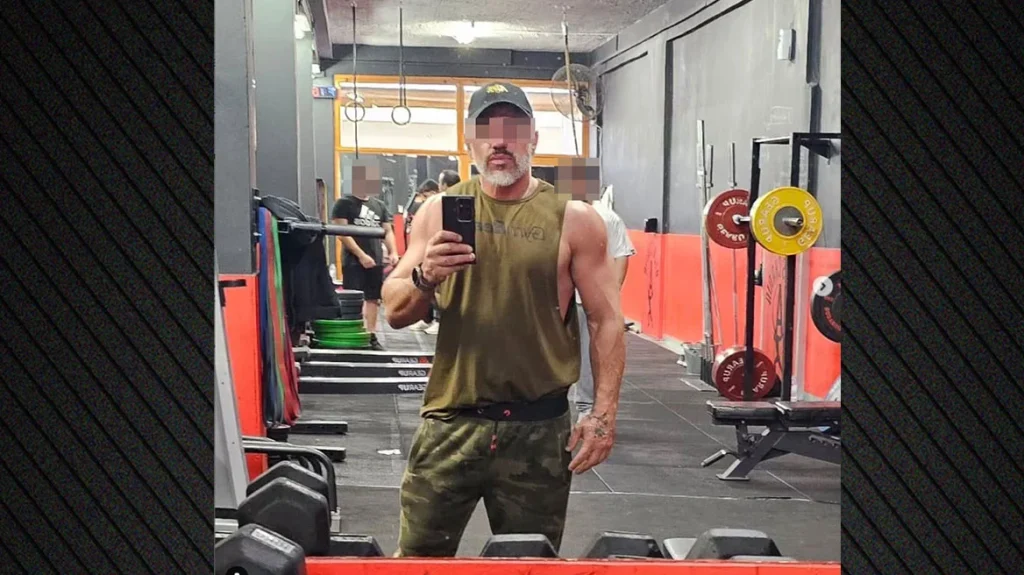 Θανατηφόρο τροχαίο στα Χανιά: Νέα στοιχεία για τον 45χρονο – Βρέθηκαν και ναρκωτικά στον οργανισμό του