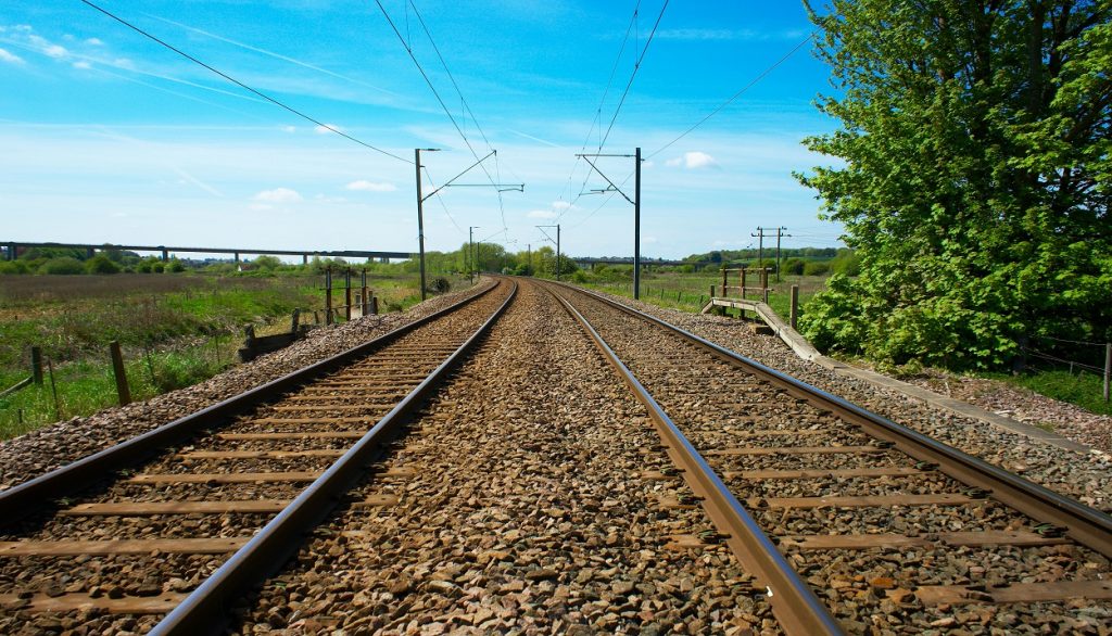 Νότια Καρολίνα: Λύθηκε το μυστήριο του «φαντάσματος των σιδηροδρομικών γραμμών» – Ο θρύλος που υπάρχει από το 1950