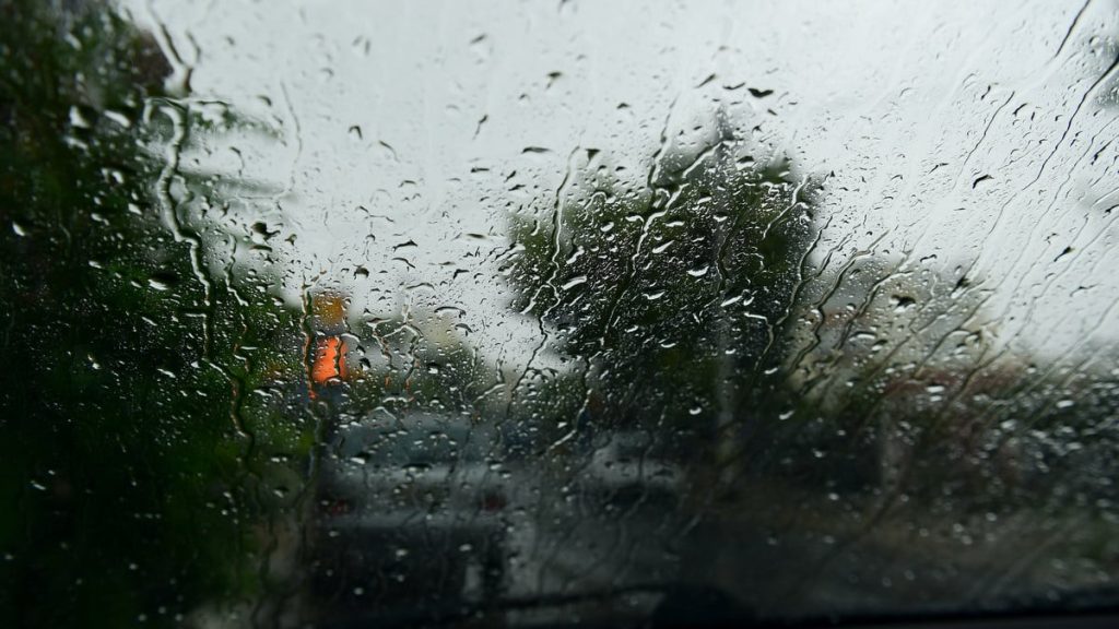 Σ.Αρναούτογλου: «Νέα επιδείνωση του καιρού με καταιγίδες και χιονοπτώσεις» – Αναλυτική πρόγνωση