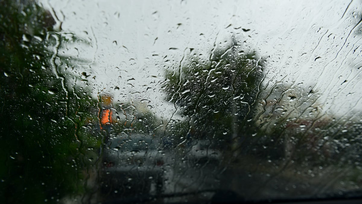 Σ.Αρναούτογλου: «Νέα επιδείνωση του καιρού με καταιγίδες και χιονοπτώσεις» – Αναλυτική πρόγνωση