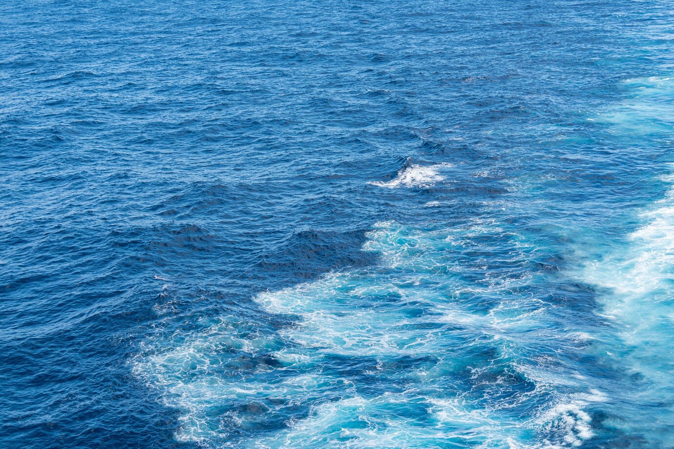Ο Ατλαντικός Ωκεανός μπορεί να συρρικνωθεί σημαντικά σε μέγεθος ή ακόμα και να εξαφανιστεί στο μέλλον