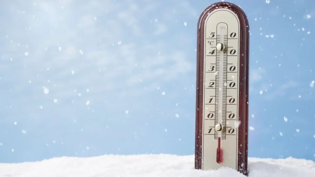 Αντιπαράθεση μεταξύ των μετεωρολόγων για τον καιρό της… Τσικνοπέμπτης: Tα σχόλια και τα «καρφιά»