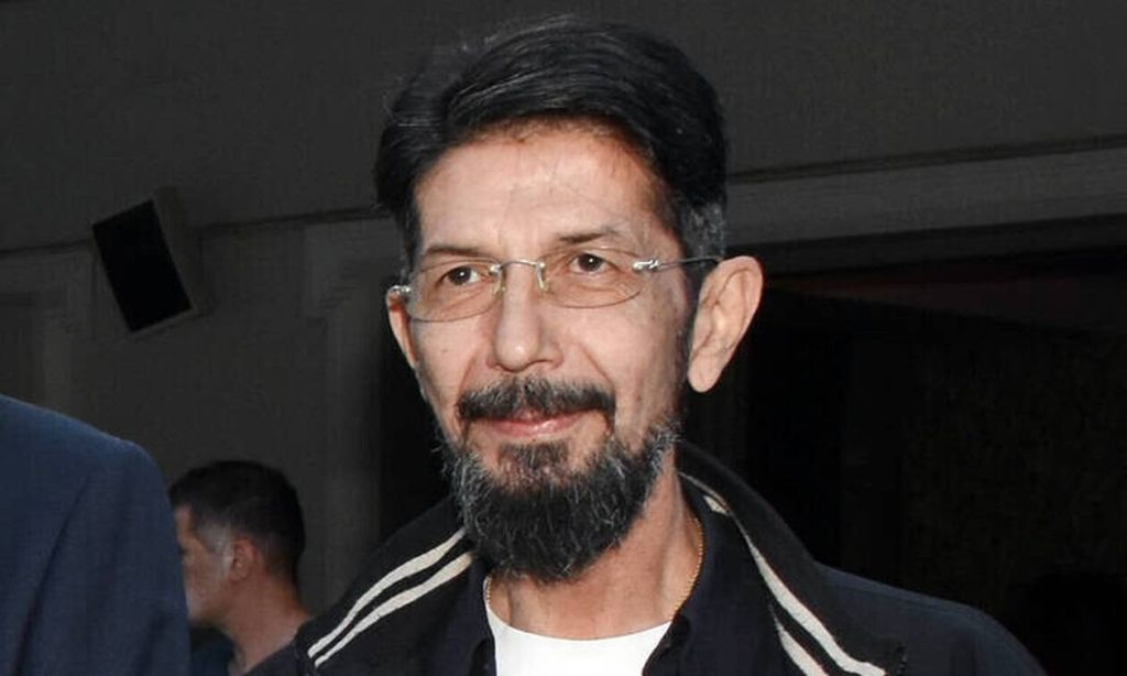 Επίθεση Γ.Χουλιάρα σε Α.Τσελέντη: «Από την Επιτροπή έπρεπε να φύγεις όταν συνταξιοδοτήθηκες»!